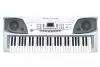 Mk 2083 54 keys keyboard 